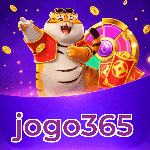 Especificações técnicas download jogo365