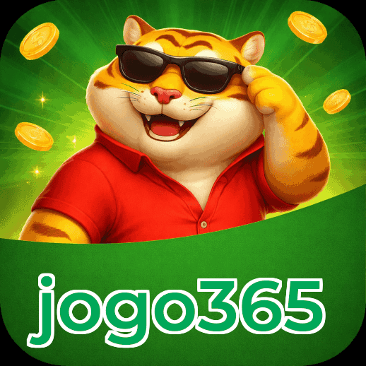 jogo365 - Infraestrutura de segurança certificada