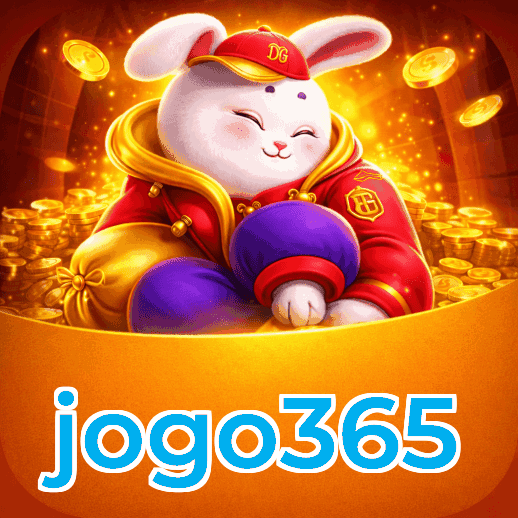 Login rápido no app jogo365