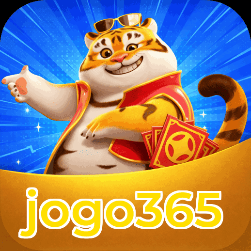 Especificações técnicas download jogo365