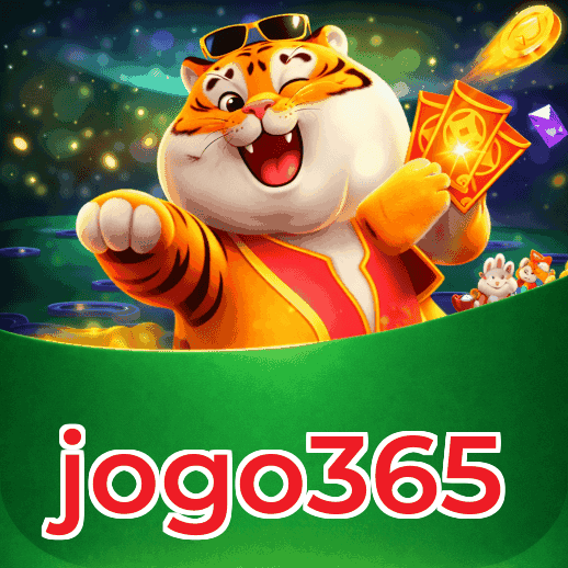 Especificações técnicas download jogo365