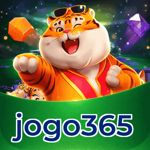 Jogos Fortune 20+