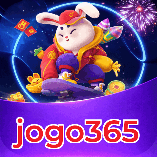 jogo365 - Como verificar RTP e jogos certificados
