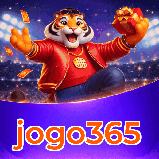 Especificações técnicas download jogo365