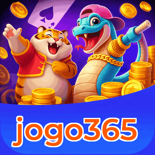 Especificações técnicas download jogo365