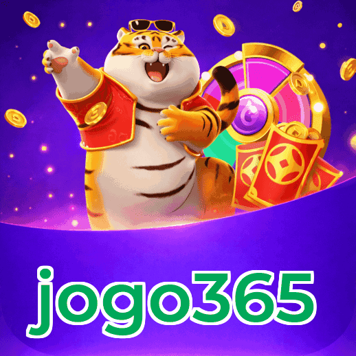Download iOS jogo365