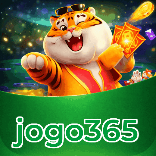 jogo365 - Vitória verificada Carlos M.