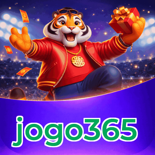 Certificações de segurança e licenças da jogo365