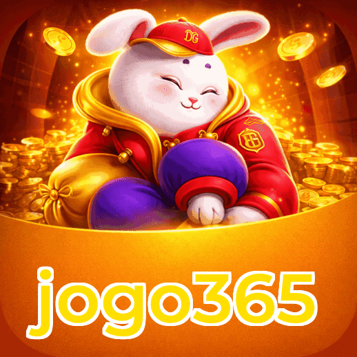 jogo365 - Tempos médios de saque PIX verificados