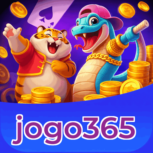 Promoções e bônus exclusivos da jogo365