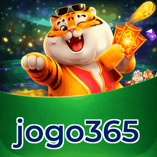 Slots Premium da PG Soft na jogo365