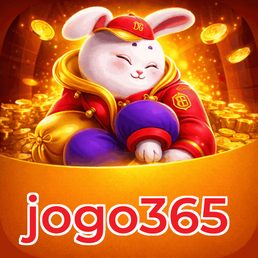 Especificações técnicas download jogo365