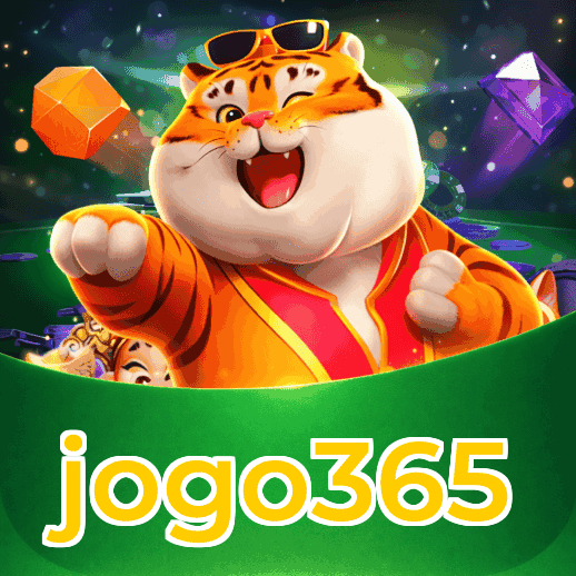 Fortune Tiger - Jogo mais popular do Brasil