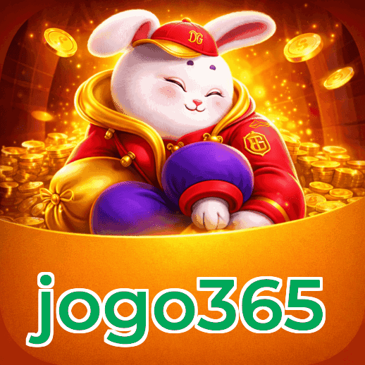 Cashback semanal jogo365