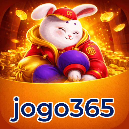 Dicas para ganhar na jogo365