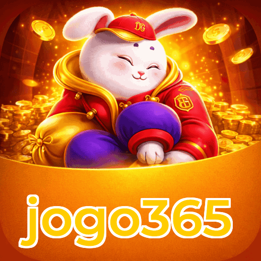 Especificações técnicas download jogo365