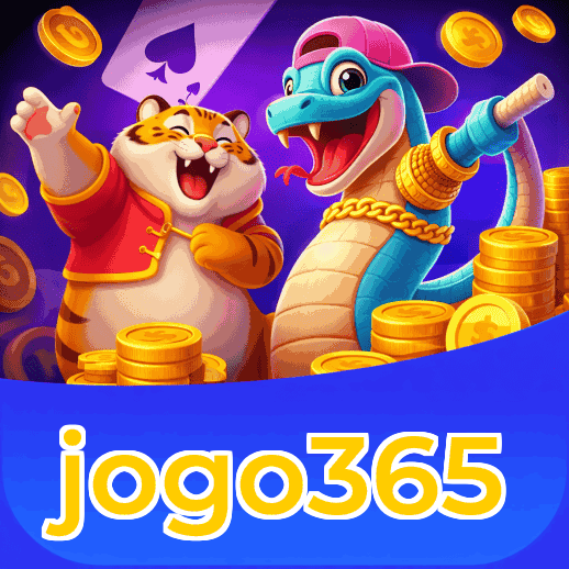 Lottery Clássica na jogo365