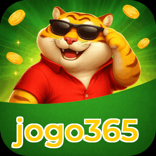 Especificações técnicas download jogo365