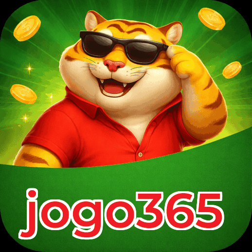Especificações técnicas download jogo365